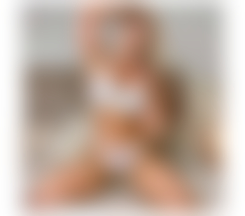 Escorts Hampshire Rushmoor - Photos for New in Town! Polish Blond girl π